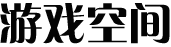 东兴市新闻网